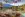 preload
