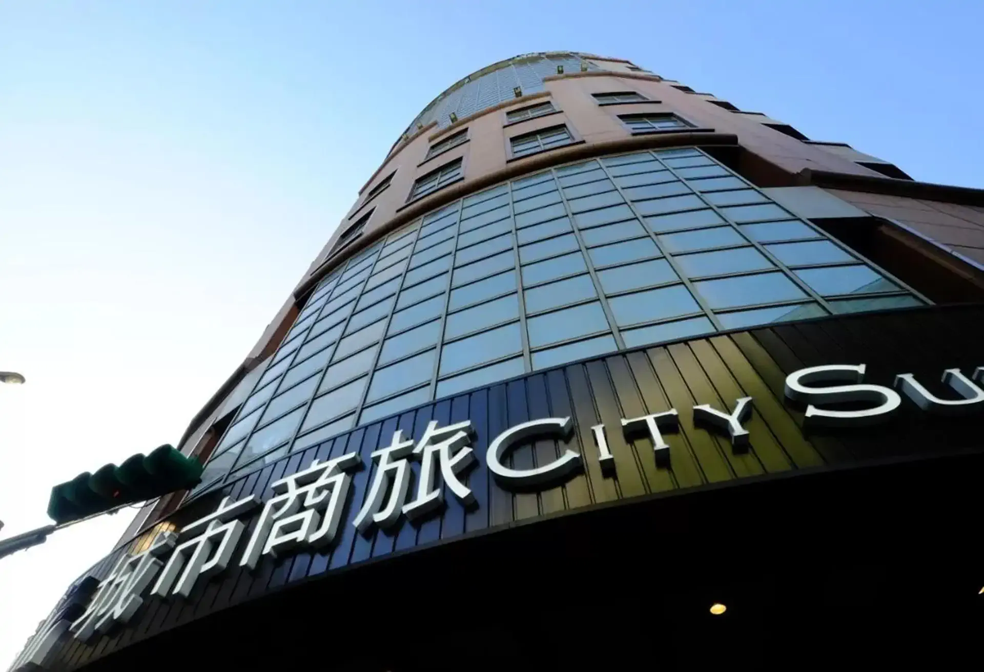 小資族必住!全台高CP值城市旅遊住宿推薦