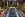 preload
