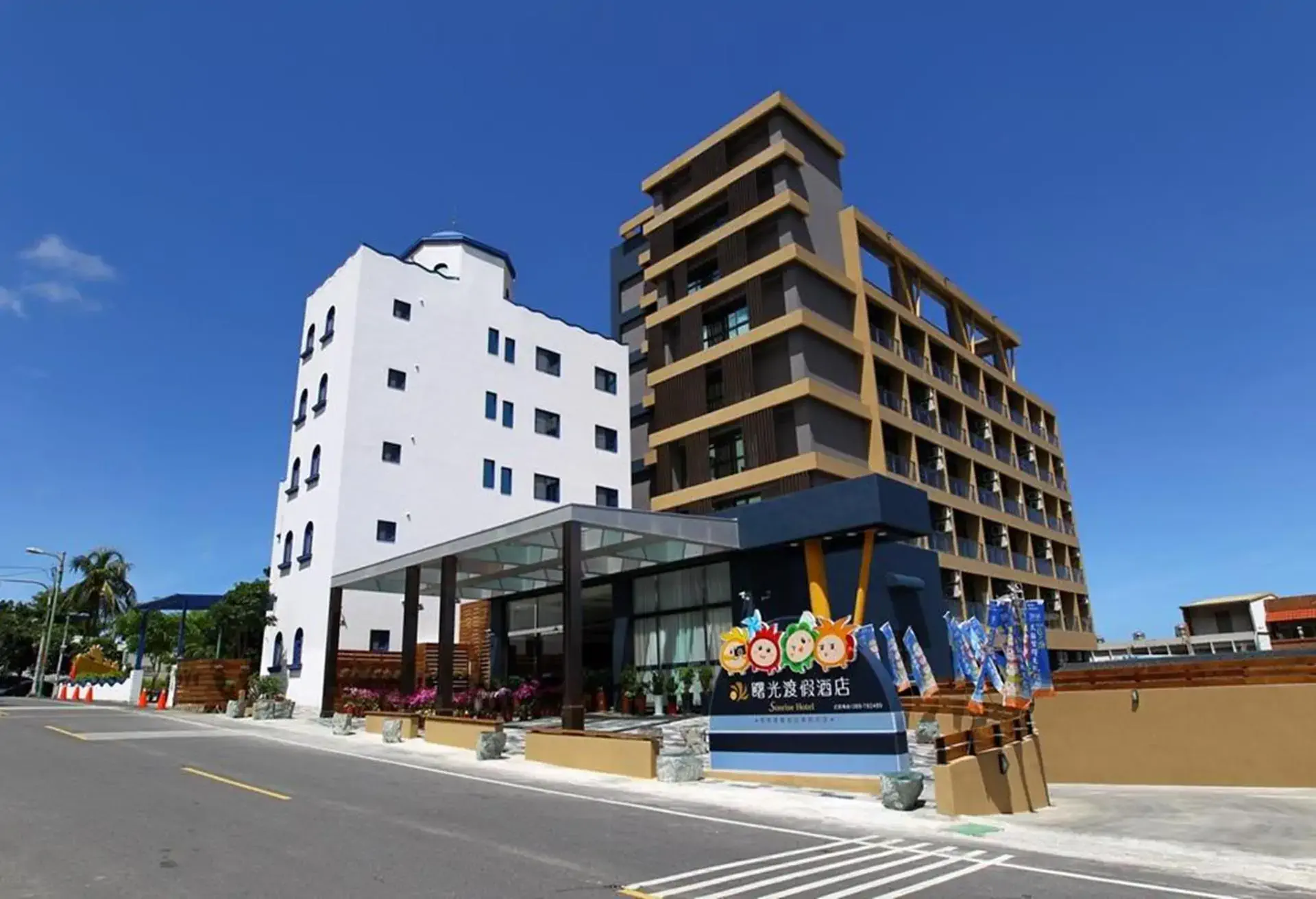 曙光渡假酒店,太麻里金針花季住宿推薦,金針花住宿,太麻里住宿推薦,台東太麻里親子住宿,花季度假飯店,花季渡假飯店