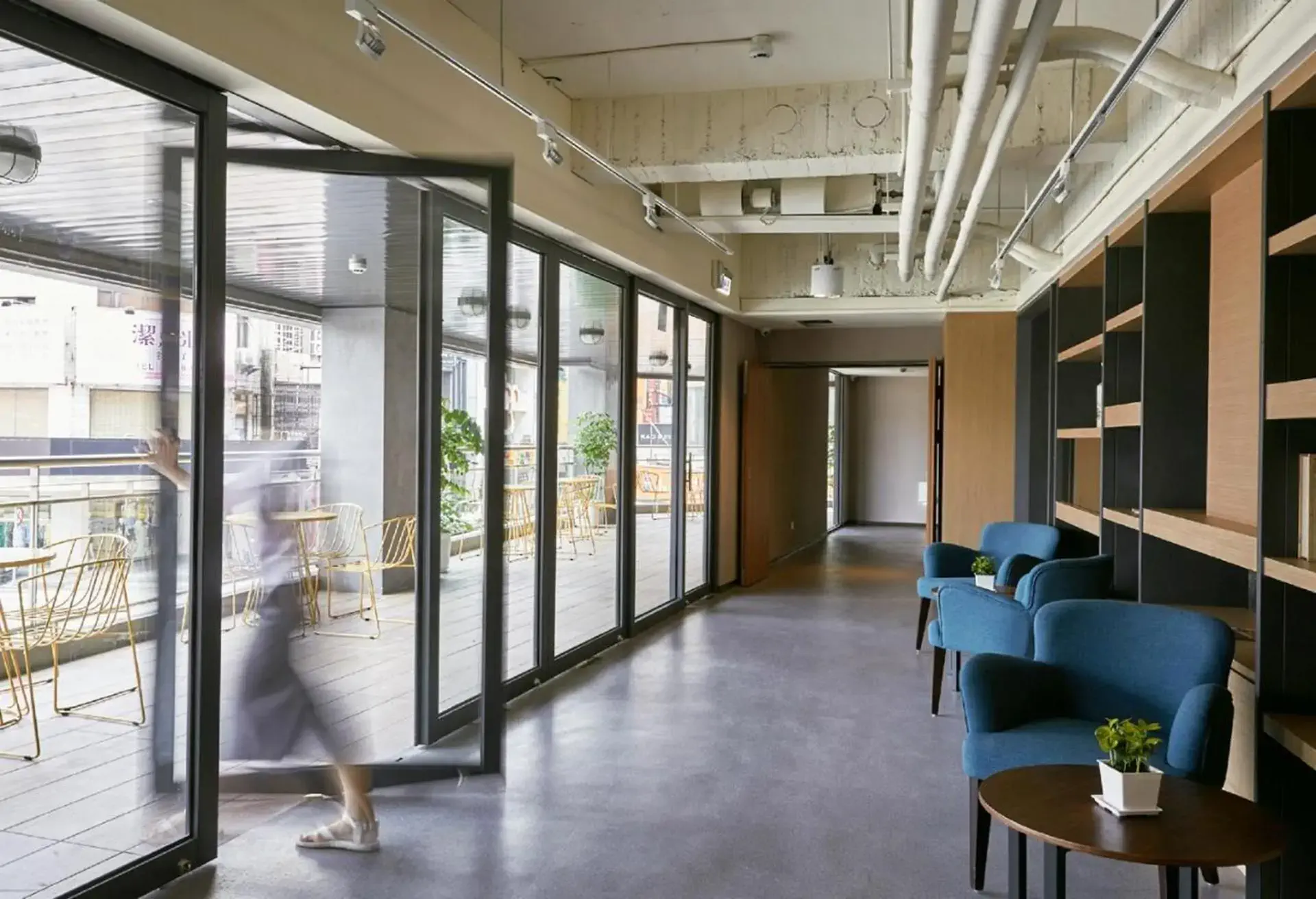 福泰桔子商旅嘉義文化店,桔子商旅,嘉義住宿推薦,嘉義飯店,嘉義住宿