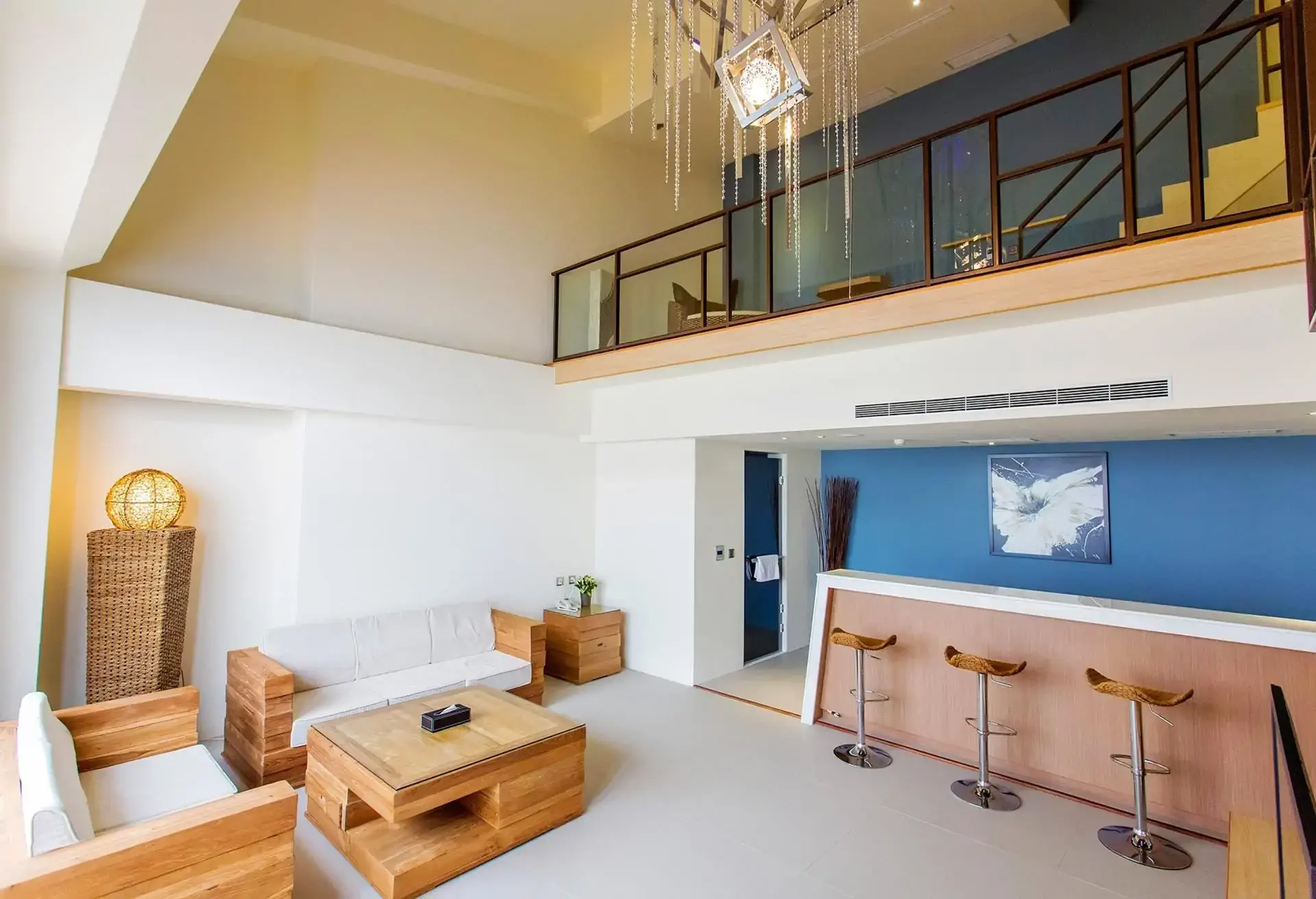 聖都Villa,墾丁包棟住宿,墾丁包棟住宿推薦,墾丁包棟泳池,墾丁包棟 villa