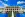 preload