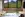 preload