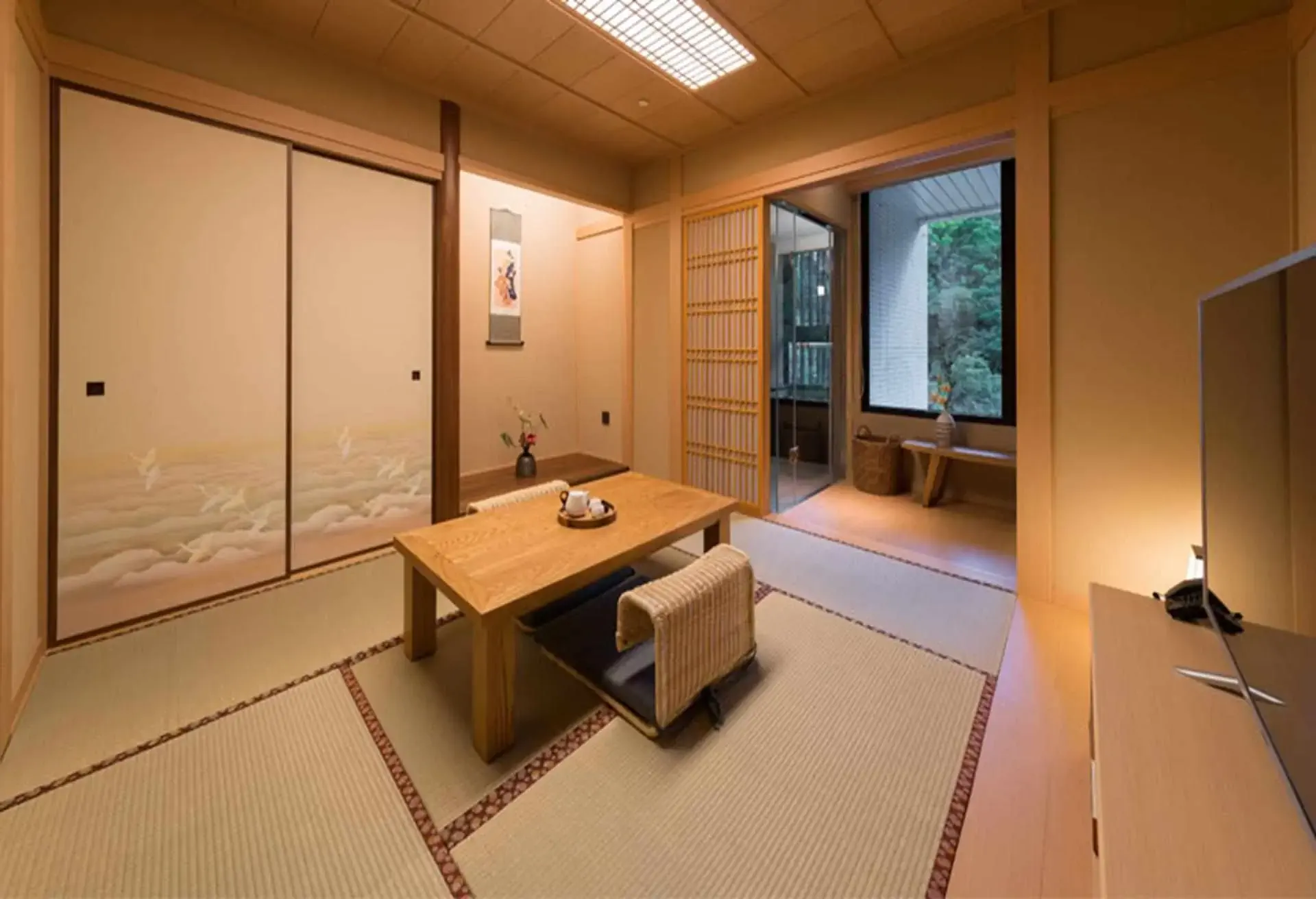 北投亞太飯店,北投溫泉,北投溫泉推薦,北投溫泉住宿,北投溫泉湯屋,北投溫泉cp值高,北投溫泉 五星