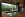 preload