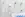 preload
