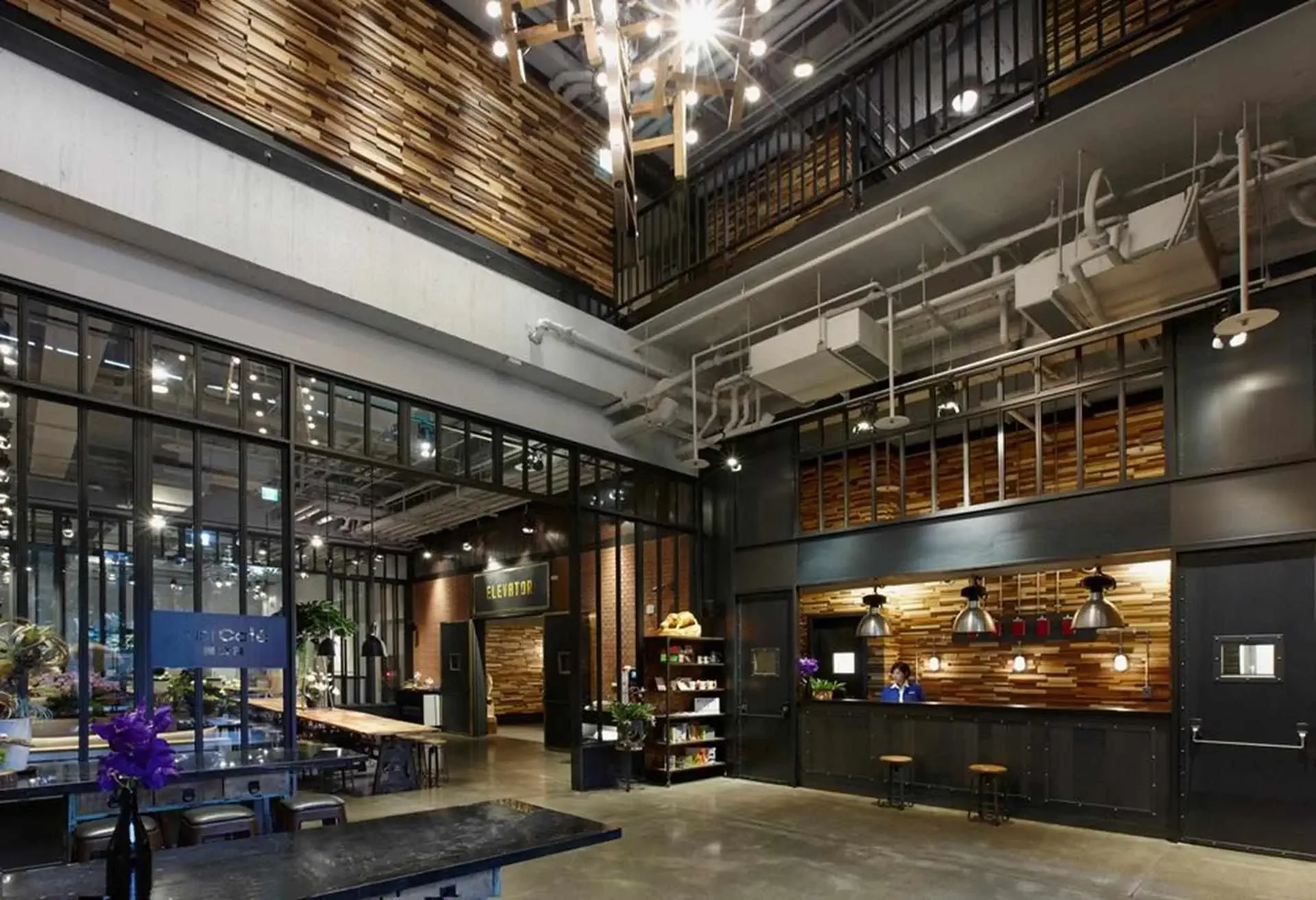 捷絲旅台北三重館,捷絲旅,新北住宿推薦,新北住宿,新北 飯店,新北 五星級飯店,新北平價住宿