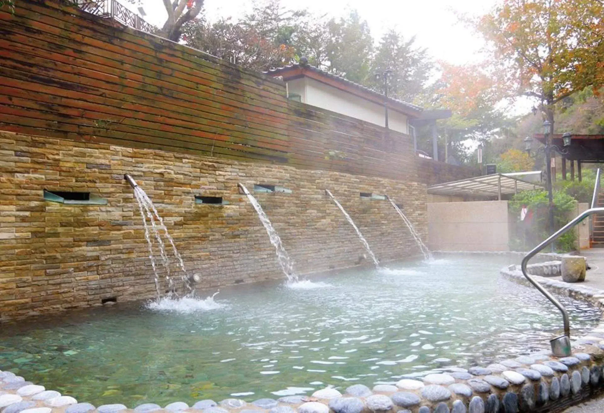 統一渡假村谷關溫泉養生會館,谷關溫泉飯店推薦,谷關溫泉飯店,谷關溫泉,谷關住宿,谷關 住宿,谷關 飯店,所有谷關溫泉飯店
