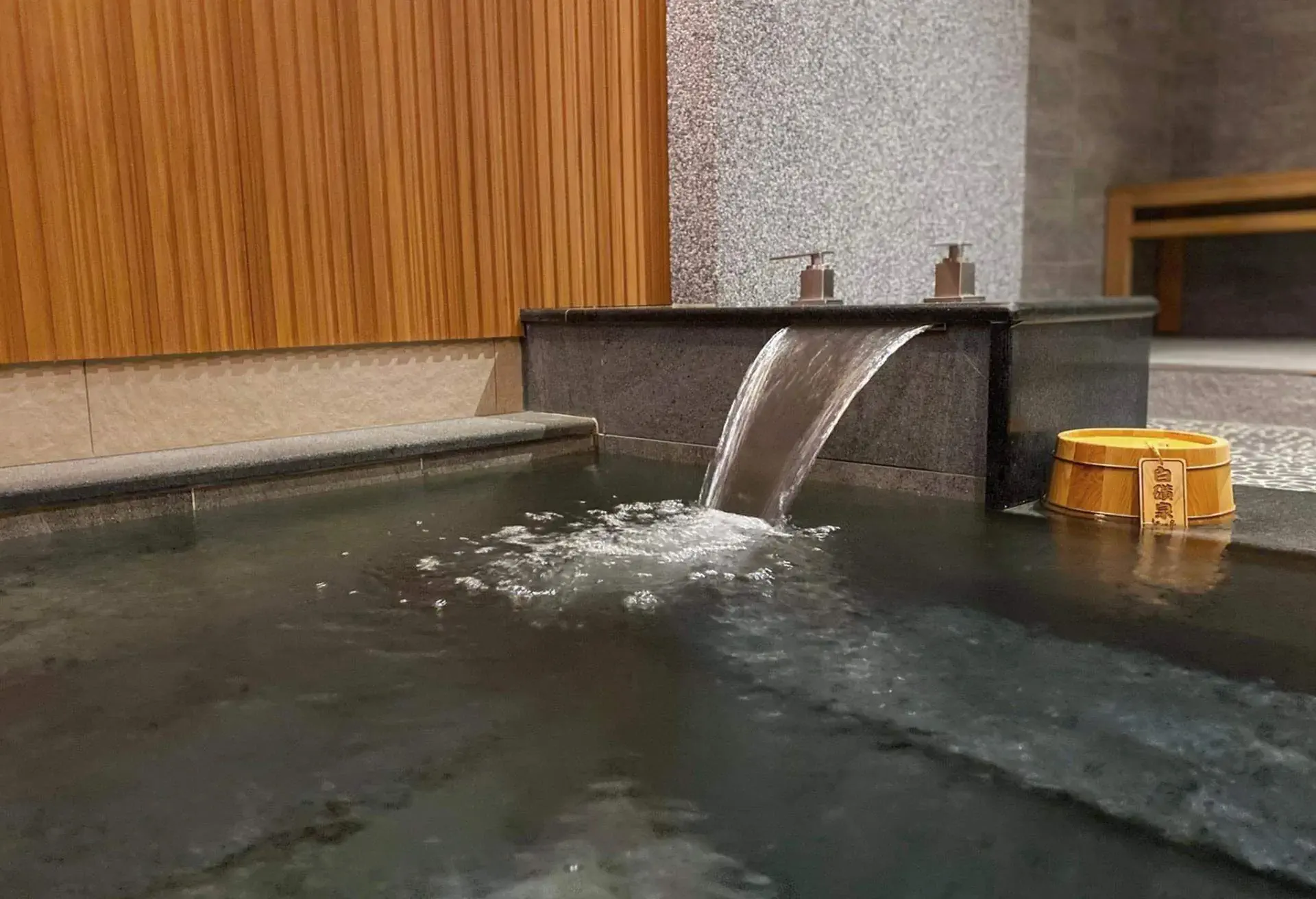 北投天玥泉會館,北投南豐天玥泉溫泉會館,陽明山溫泉飯店推薦,陽明山溫泉飯店,陽明山 住宿,陽明山飯店,陽明山溫泉住宿,陽明山住宿泡湯