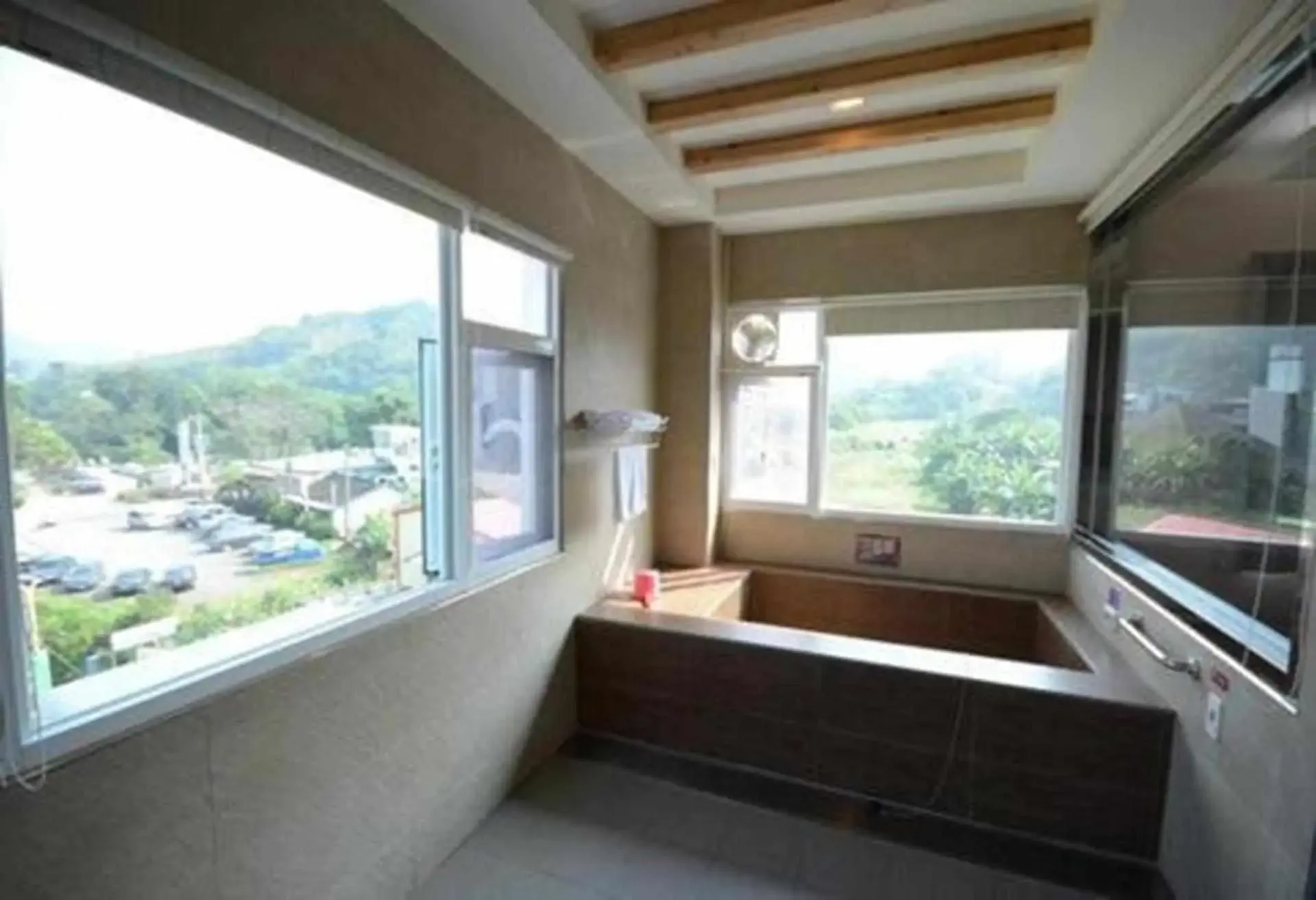 儷泉溫泉館,關子嶺溫泉住宿,關子嶺溫泉,關子嶺溫泉推薦,關子嶺溫泉會館