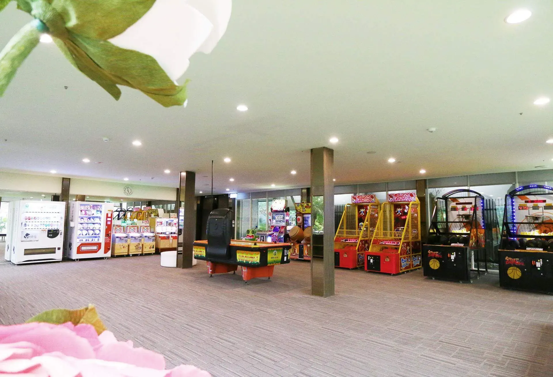 清新溫泉飯店,台中親子飯店推薦,台中親子飯店,台中親子飯店渡假兒童旅館,台中親子主題住宿,台中親子住宿推薦