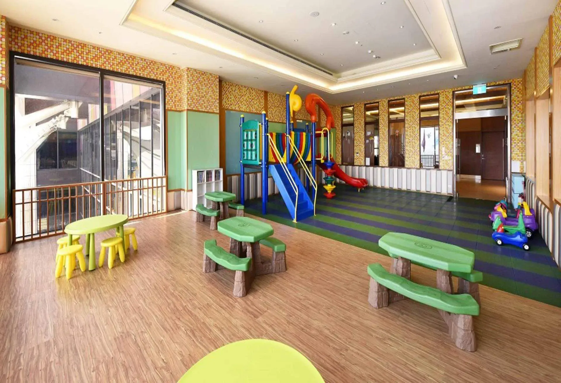 福容大飯店 麗寶樂園,台中親子飯店推薦,台中親子飯店,台中親子飯店渡假兒童旅館,台中親子主題住宿,台中親子住宿推薦