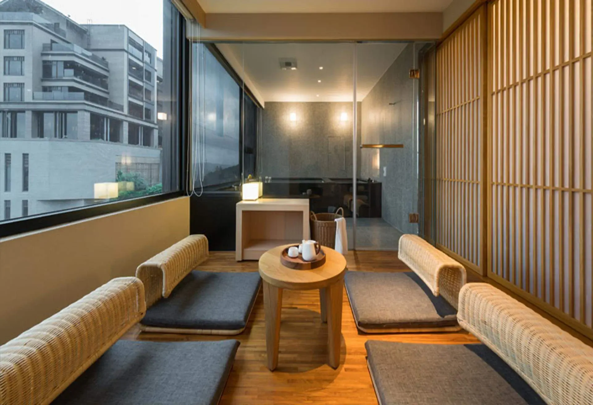 北投亞太飯店,北投溫泉飯店推薦,北投溫泉飯店,北投溫泉,北投溫泉住宿,北投溫泉推薦,北投溫泉親子,北投溫泉飯店 親子