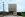preload