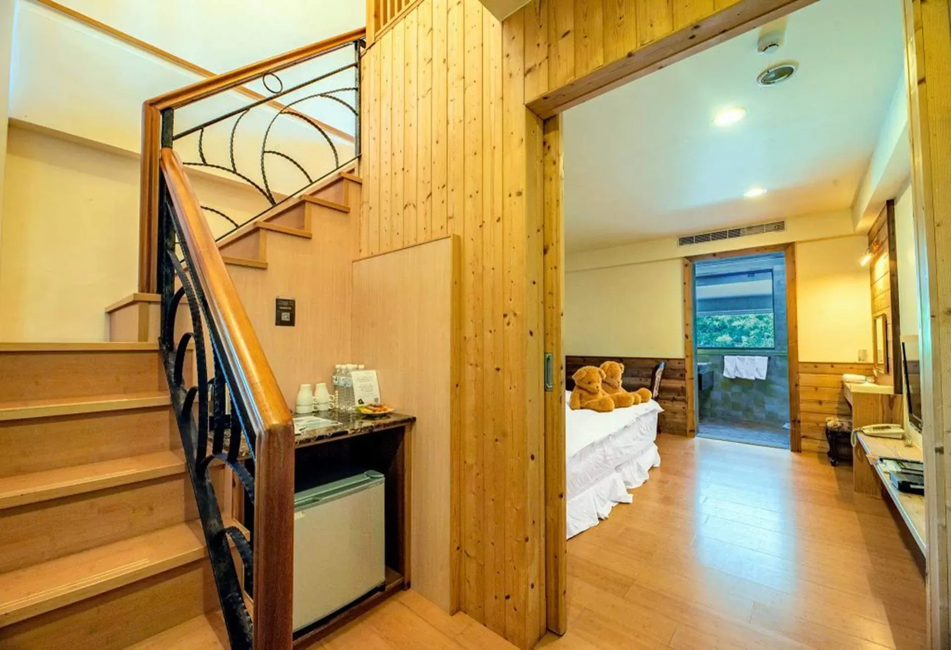 巧克力雲莊,苗栗溫泉住宿推薦,苗栗溫泉飯店2022,苗栗泡湯推薦住宿,苗栗溫泉住宿推薦,苗栗溫泉飯店住宿推薦