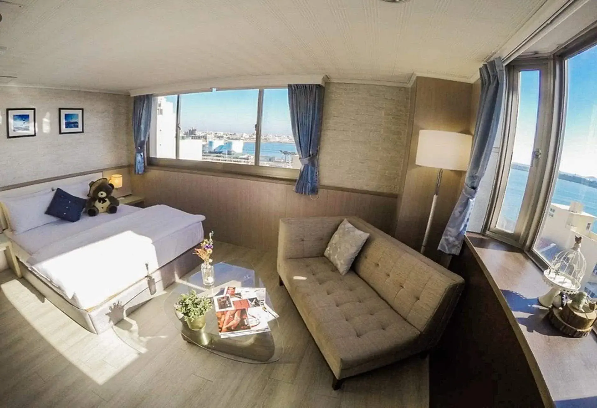 和田大飯店,澎湖離島七美/望安住宿推薦,澎湖離島民宿,澎湖七美住宿,澎湖七美 住宿,澎湖七美 民宿,望安住宿,望安鄉 住宿,澎湖望安民宿推薦