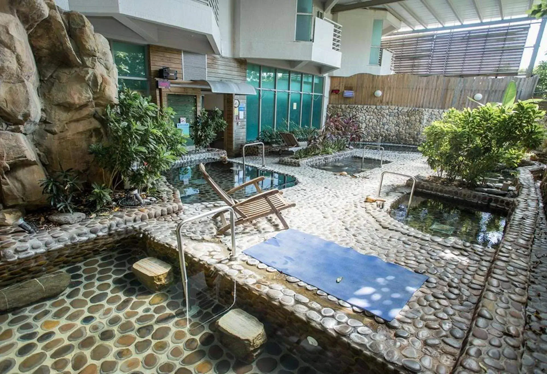 愛琴海太平洋溫泉會館,金山溫泉,金山溫泉 住宿,金山溫泉住宿,金山溫泉會館