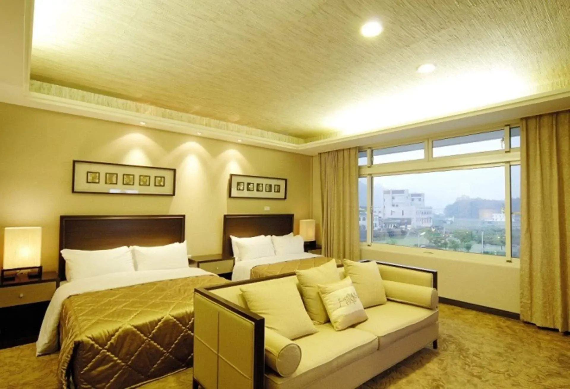 慈夢柔渡假會館,苗栗溫泉住宿推薦,苗栗溫泉飯店2022,苗栗泡湯推薦住宿,苗栗溫泉住宿推薦,苗栗溫泉飯店住宿推薦