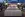preload