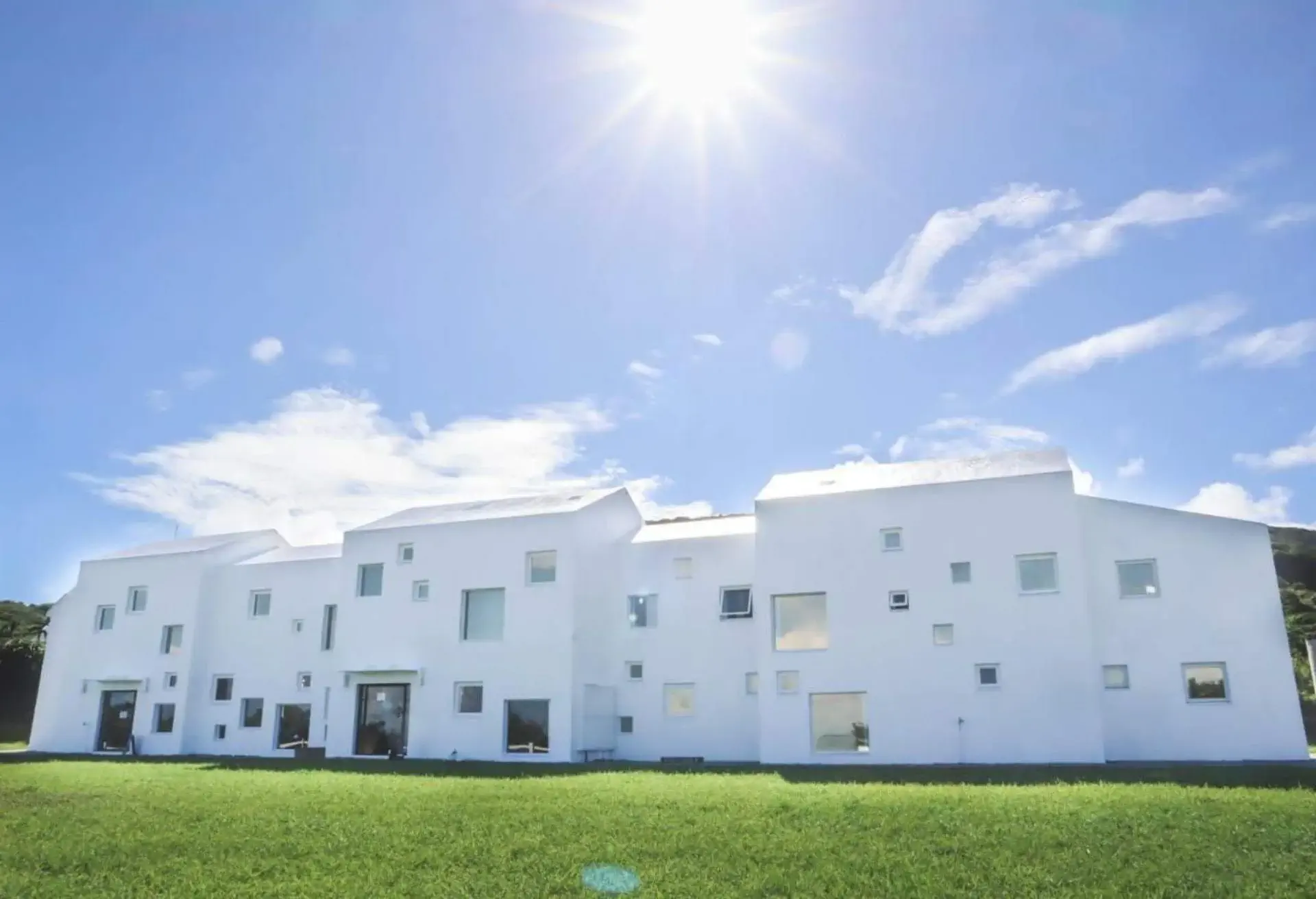 日日旅海,2022墾丁飯店,墾丁飯店住宿推薦,墾丁飯店推薦2022,墾丁住宿推薦2022