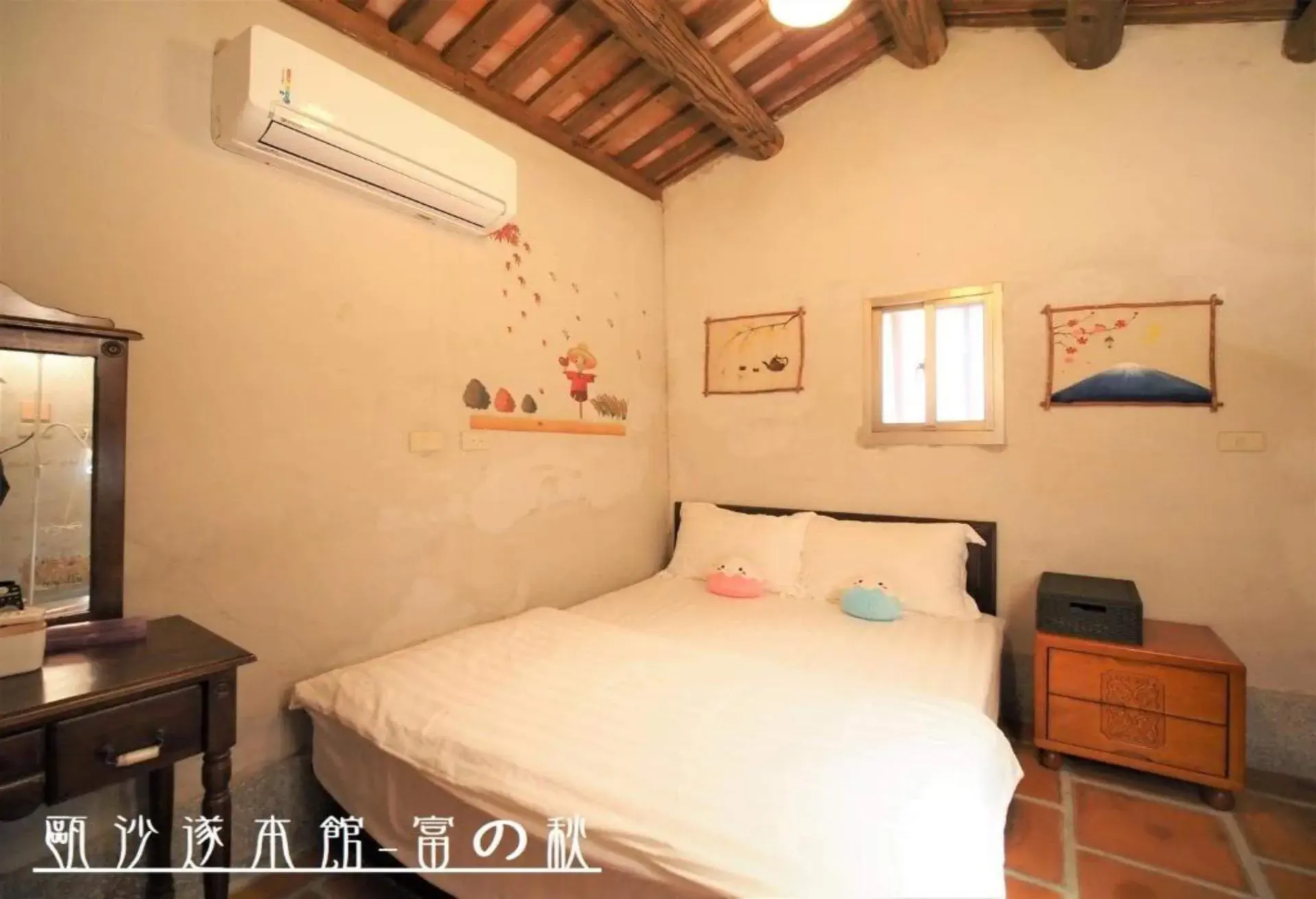 甌沙遂民宿,金門莒光樓附近親子住宿推薦,莒光樓周邊住宿,莒光樓附近飯店,莒光樓飯店,莒光樓民宿推薦,金門 推薦 親子,金門 親子 住宿,金門 親子民宿