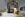 preload