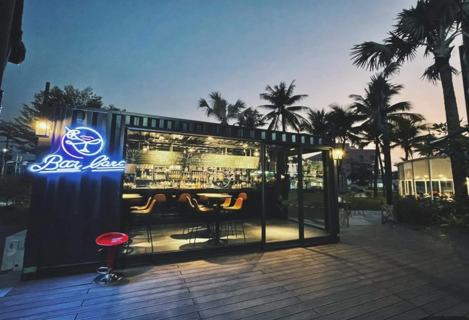 南科讚美酒店,鹽水月津港親水公園附近住宿,鹽水住宿,鹽水飯店,月津港燈節住宿,月津港住宿,月津港親水公園 附近 住宿,鹽水月津港2022