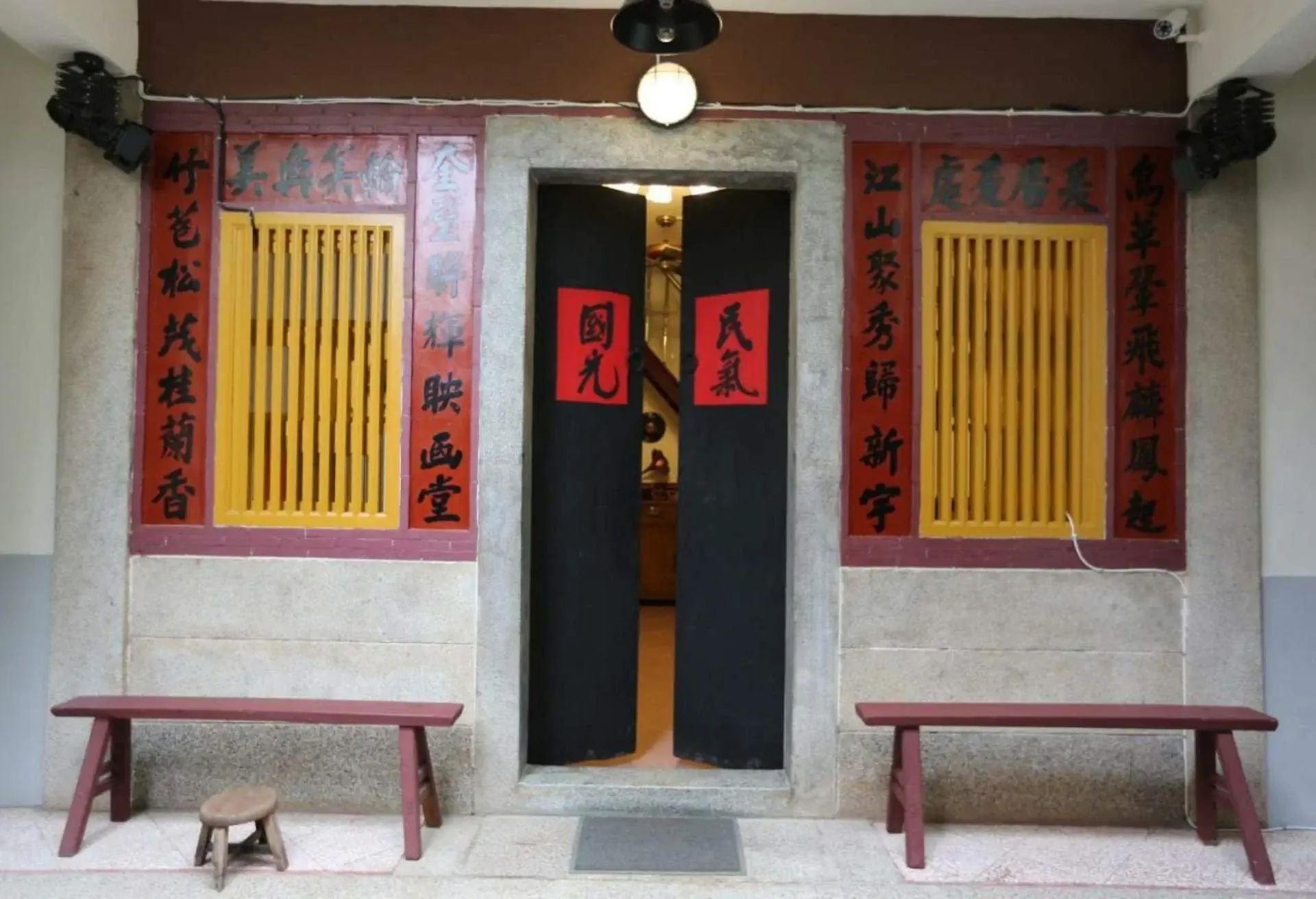 時光旅舍,金門莒光樓附近親子住宿推薦,莒光樓周邊住宿,莒光樓附近飯店,莒光樓飯店,莒光樓民宿推薦,金門 推薦 親子,金門 親子 住宿,金門 親子民宿