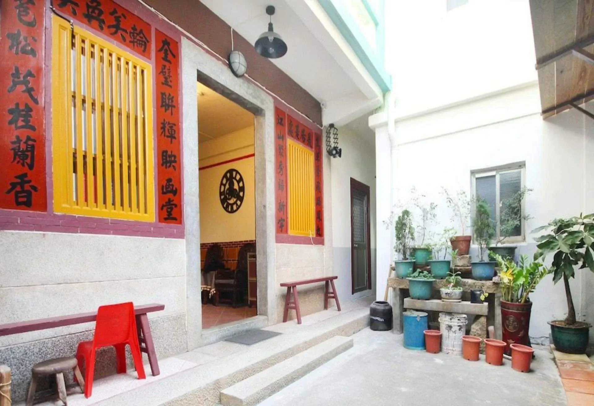 時光旅舍,金門莒光樓附近親子住宿推薦,莒光樓周邊住宿,莒光樓附近飯店,莒光樓飯店,莒光樓民宿推薦,金門 推薦 親子,金門 親子 住宿,金門 親子民宿