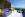 preload