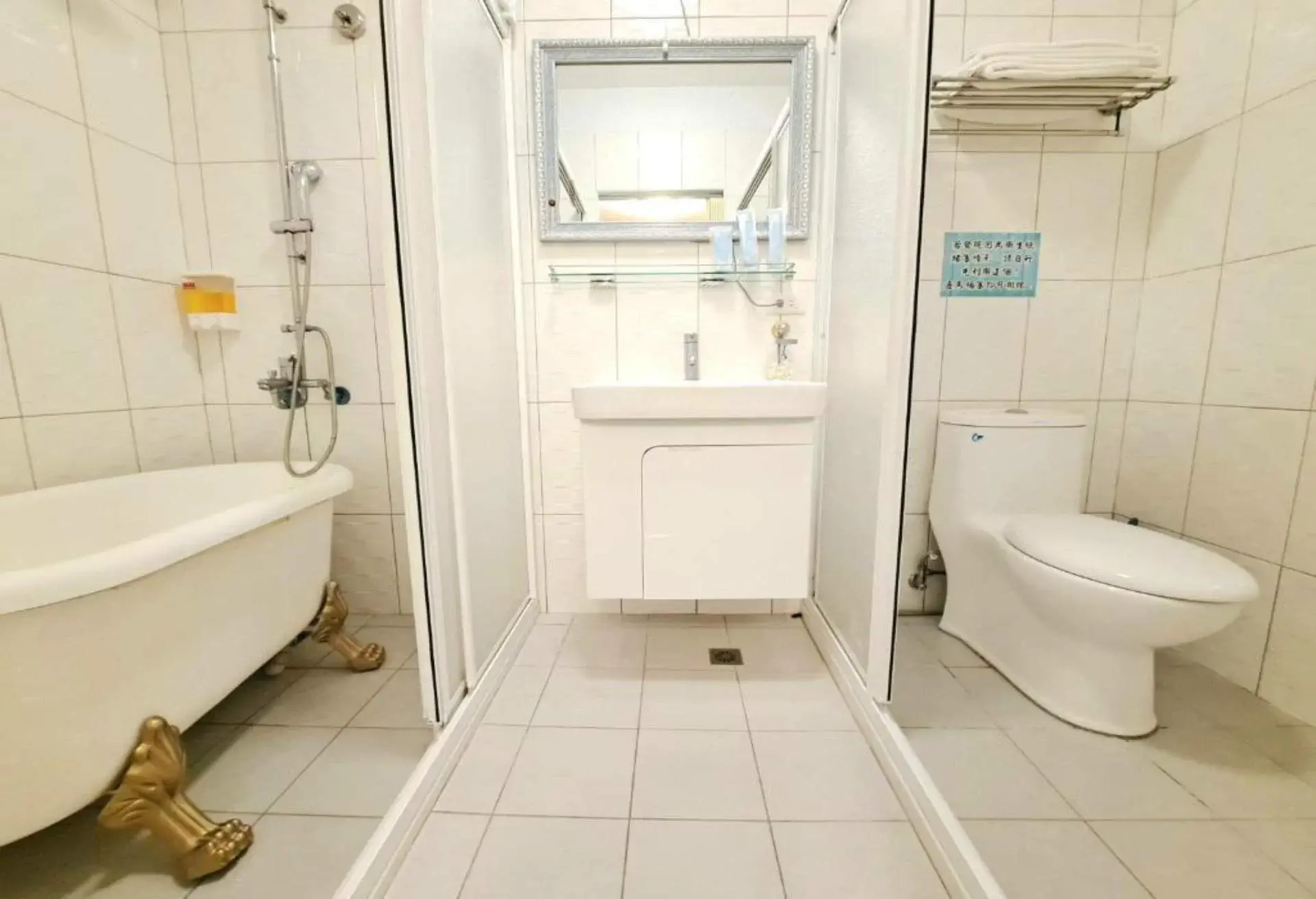 家歐風海景民宿,墾丁住宿推薦,鵝鑾鼻住宿推薦,墾丁住宿,墾丁民宿,墾丁飯店