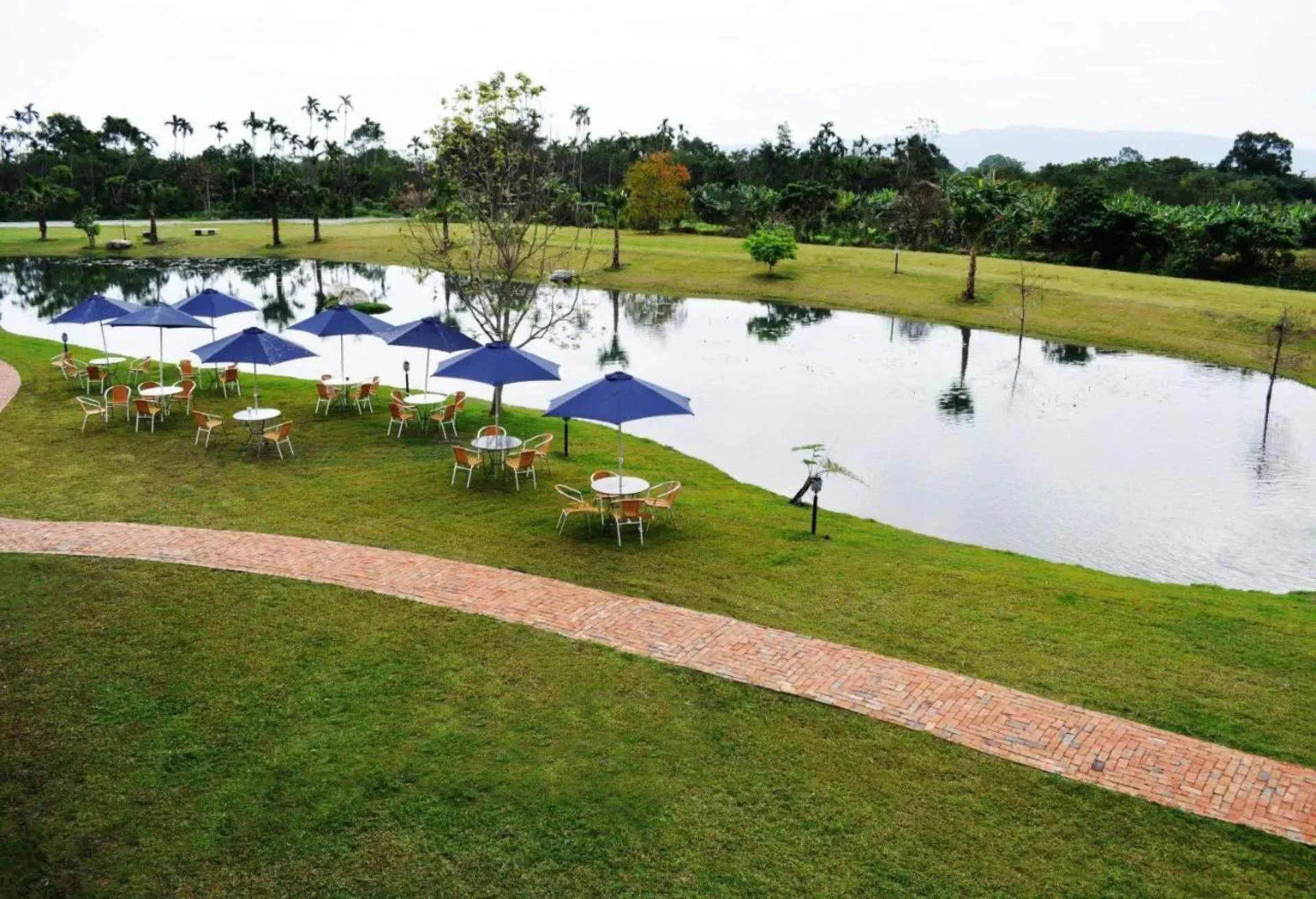 夏洛克民宿,花蓮別墅villa,花蓮包棟villa泳池,花蓮包棟villa烤肉,花蓮包棟民宿烤肉卡拉ok泳池,花蓮民宿包棟烤肉唱歌麻將
