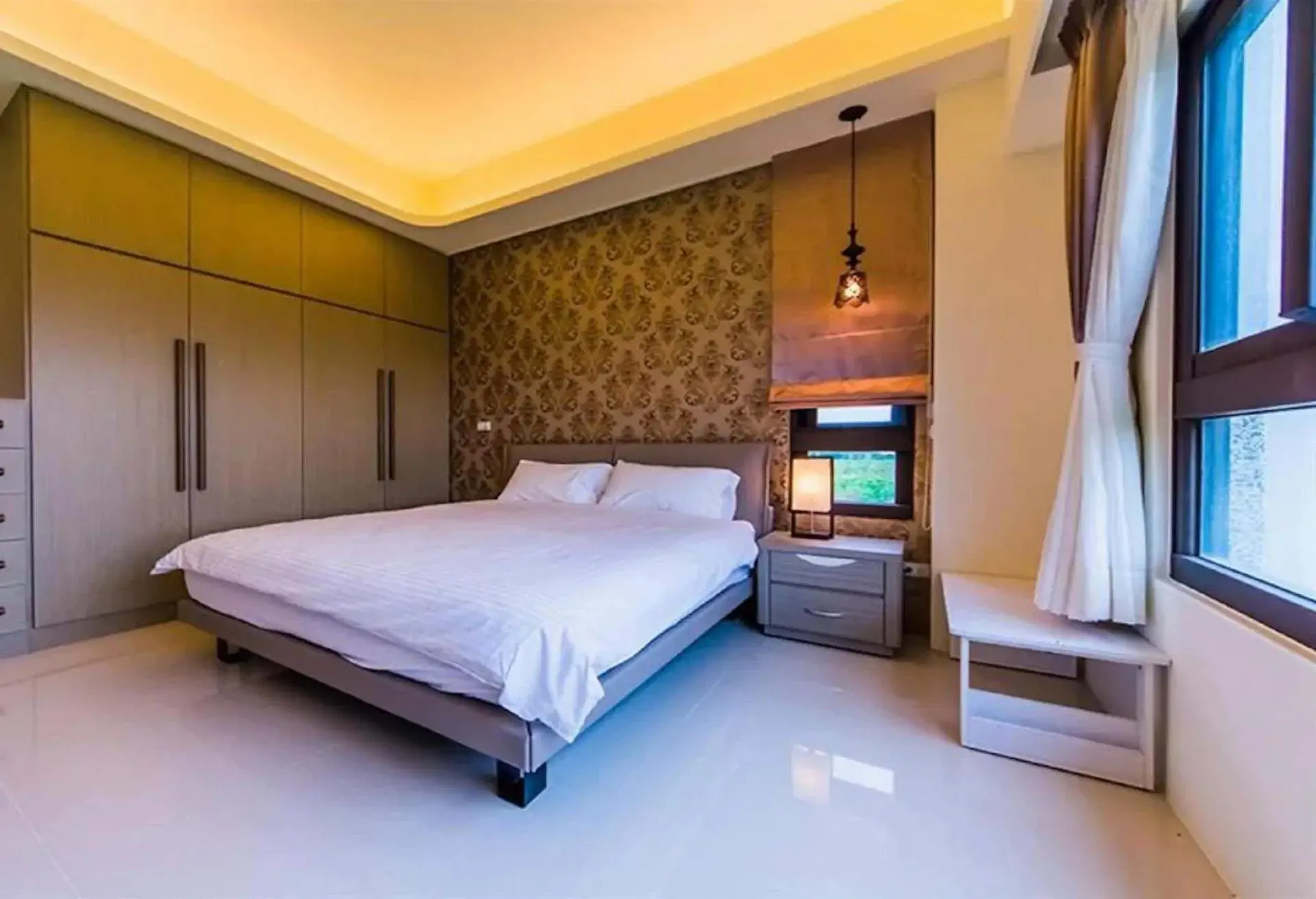 風眠會館,花蓮別墅villa,花蓮包棟villa泳池,花蓮包棟villa烤肉,花蓮包棟民宿烤肉卡拉ok泳池,花蓮民宿包棟烤肉唱歌麻將