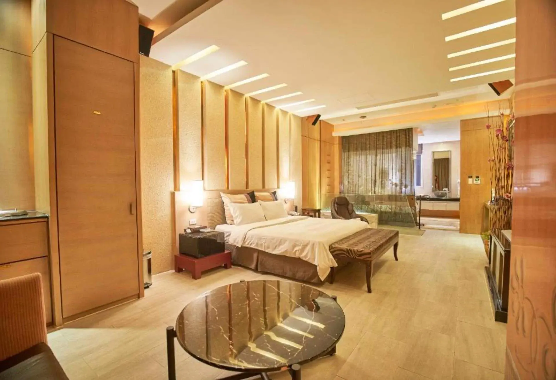 東楓時尚 Motel,林口飯店住宿推薦,林口平價住宿,林口商務旅館
