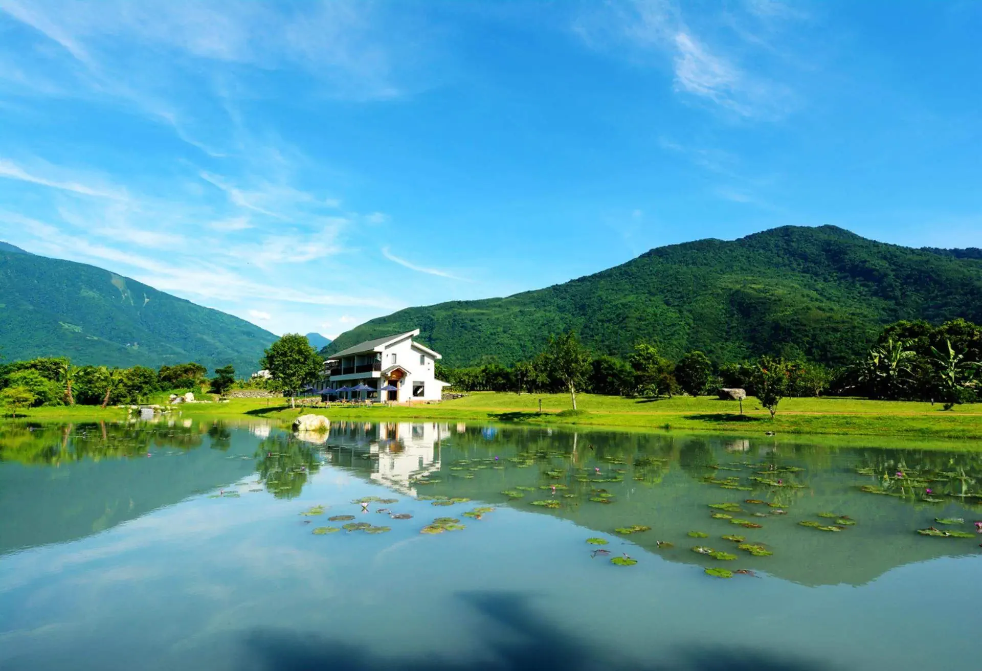 夏洛克民宿,花蓮吉安親子民宿,花蓮吉安民宿,花蓮吉安住宿,花蓮吉安住宿推薦