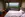 preload