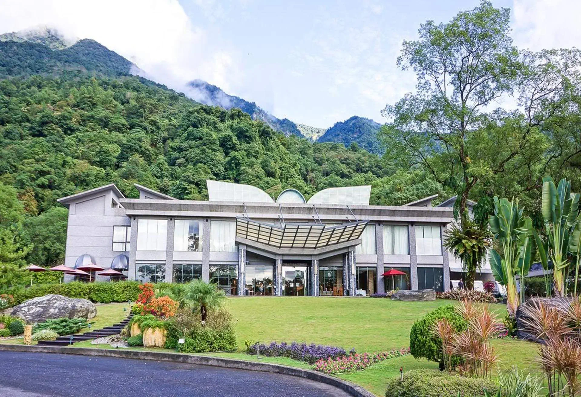 蝴蝶谷溫泉渡假村花蓮渡假飯店,花蓮渡假村,花蓮飯店五星,花蓮渡假飯店推薦,花蓮高級飯店,花蓮villa飯店