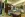 preload