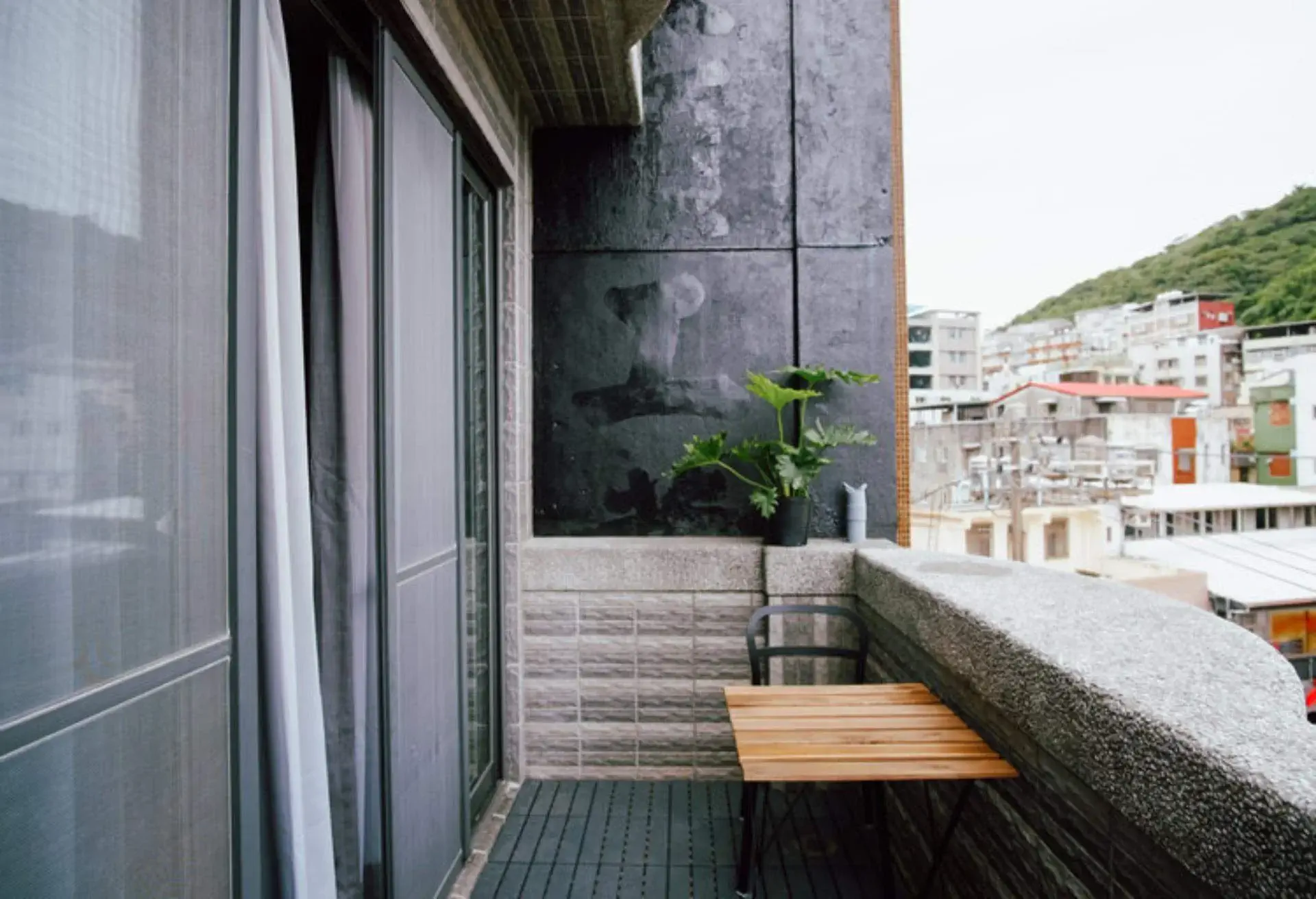 粼島旅宿,基隆火車站附近住宿, 基隆住宿, 基隆 住宿, 基隆旅館, 基隆 旅館, 基隆便宜住宿