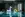 preload