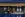 preload