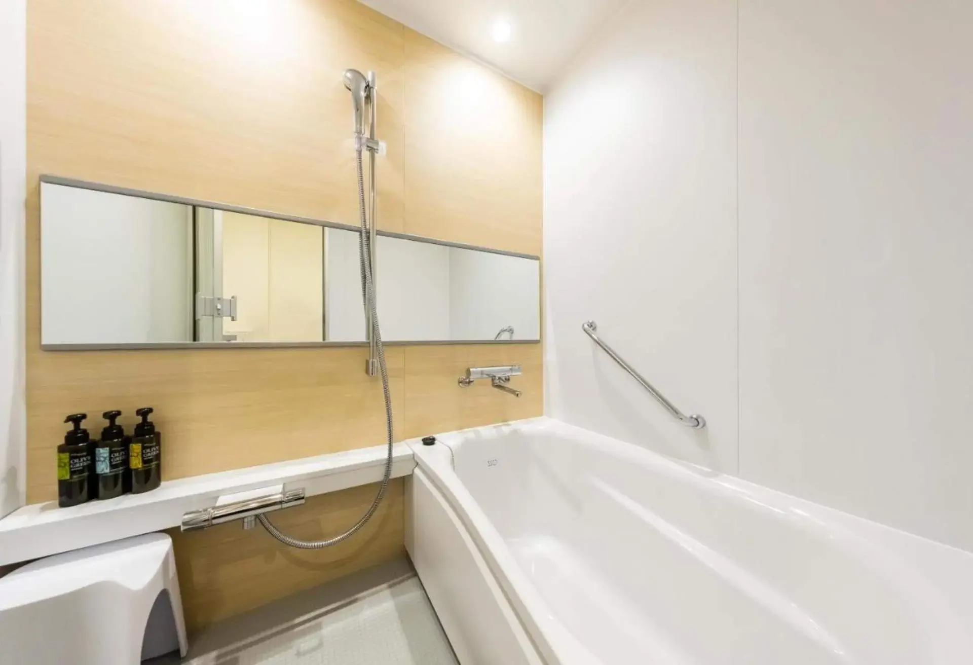 Via Inn 心齋橋,Jr West Group Via Inn Shinsaibashi,Via Inn Shinsaibashi, 大阪住宿推薦, 大阪心齋橋道頓堀住宿推薦, 大阪難波住宿, 大阪難波駅附近住宿