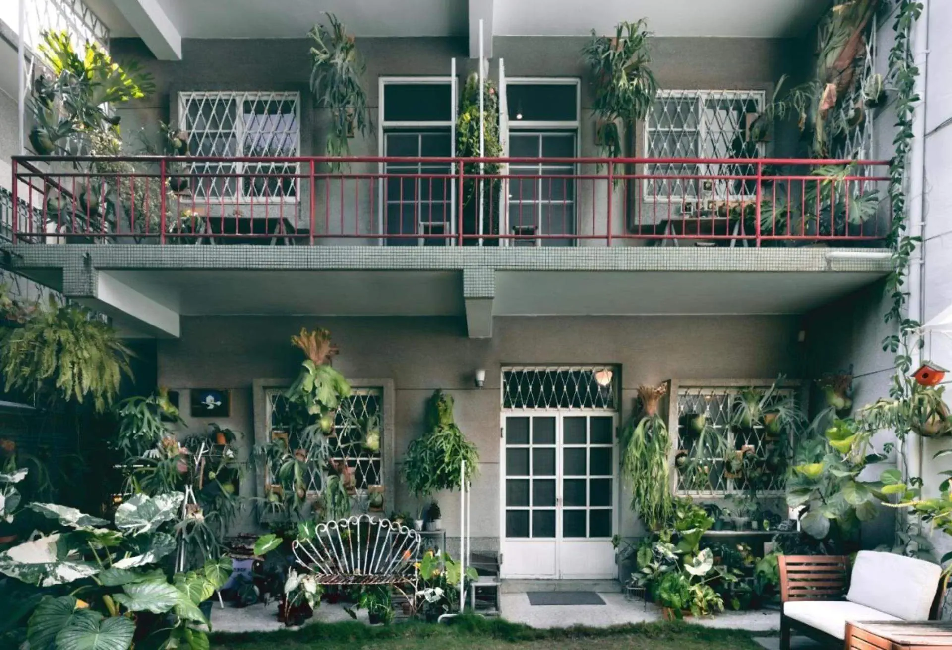 台南日常民宿,台南赤崁樓住宿,台南林百貨附近住宿,台南美術館附近住宿,台南赤崁樓民宿,台南美術館附近民宿