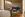 preload