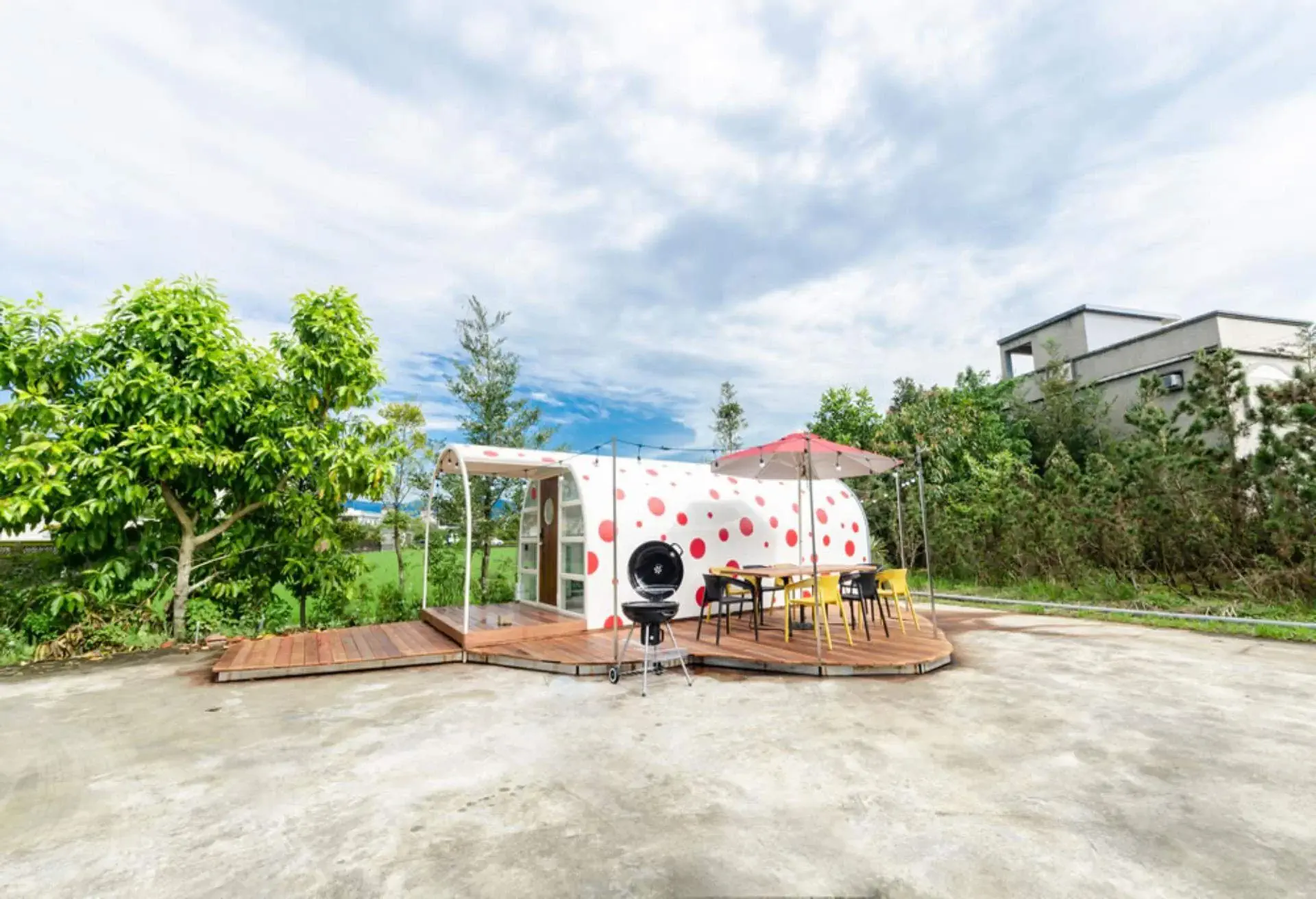 曼漫森林, 宜蘭羅東 住宿, 宜蘭羅東 民宿, 宜蘭羅東住宿推薦, 宜蘭羅東住宿推薦2022