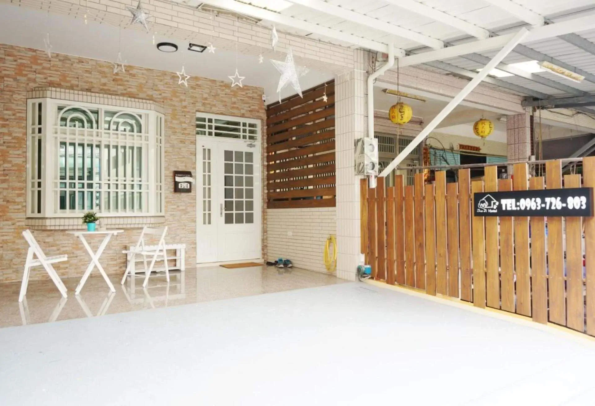 東港景地文旅,東港碼頭住宿推薦,東港住宿推薦,東港碼頭 住宿,東港碼頭接送飯店,東港碼頭附近民宿