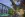 preload