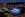 preload