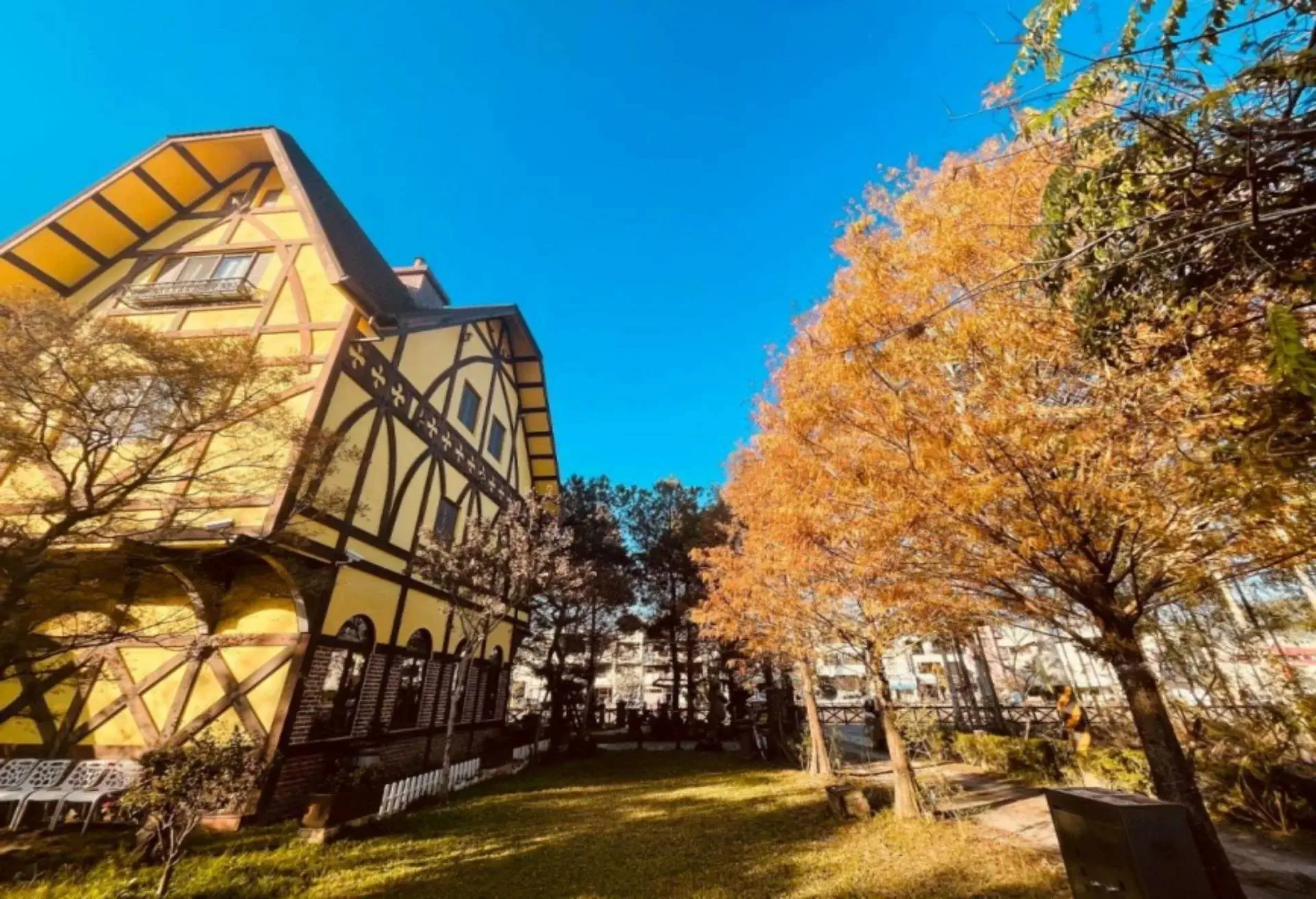 埔里故事館,南投埔里酒廠親子住宿推薦,南投埔里酒廠 住宿,埔里酒廠附近飯店,埔里酒廠住宿,埔里酒廠周邊住宿
